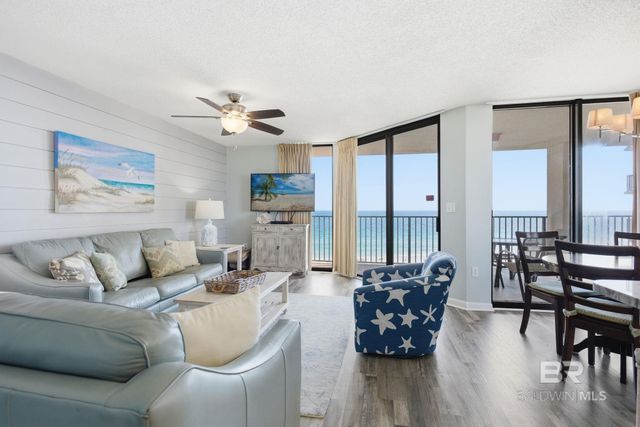 24400 Perdido Beach Boulevard 701, Orange Beach, AL 36561