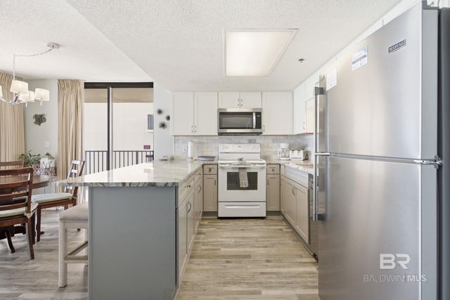 24400 Perdido Beach Boulevard 701, Orange Beach, AL 36561