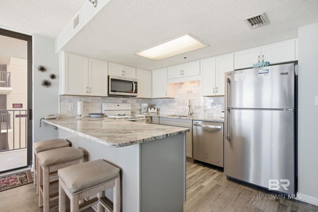 24400 Perdido Beach Boulevard 701, Orange Beach, AL 36561