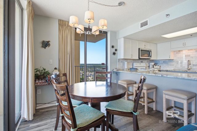 24400 Perdido Beach Boulevard 701, Orange Beach, AL 36561