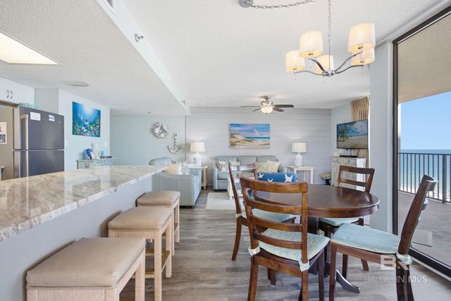 24400 Perdido Beach Boulevard 701, Orange Beach, AL 36561