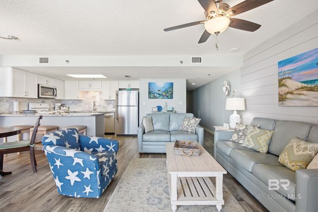 24400 Perdido Beach Boulevard 701, Orange Beach, AL 36561