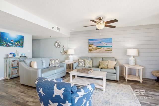 24400 Perdido Beach Boulevard 701, Orange Beach, AL 36561