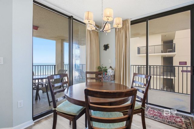 24400 Perdido Beach Boulevard 701, Orange Beach, AL 36561