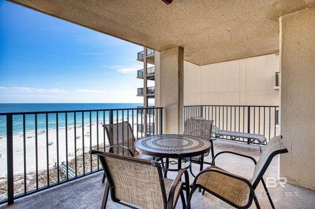 24400 Perdido Beach Boulevard 701, Orange Beach, AL 36561