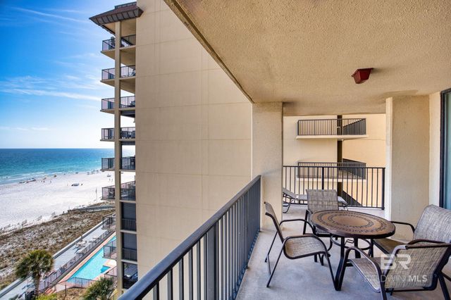 24400 Perdido Beach Boulevard 701, Orange Beach, AL 36561