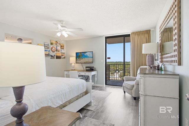 24400 Perdido Beach Boulevard 701, Orange Beach, AL 36561