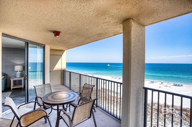 24400 Perdido Beach Boulevard 701, Orange Beach, AL 36561