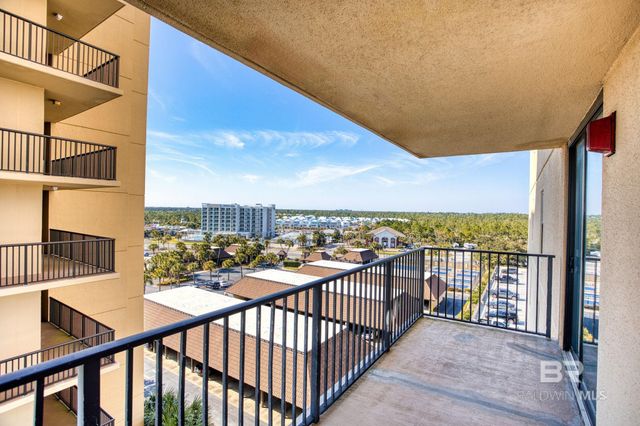 24400 Perdido Beach Boulevard 701, Orange Beach, AL 36561