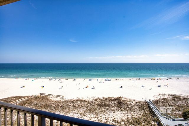 24400 Perdido Beach Boulevard 701, Orange Beach, AL 36561