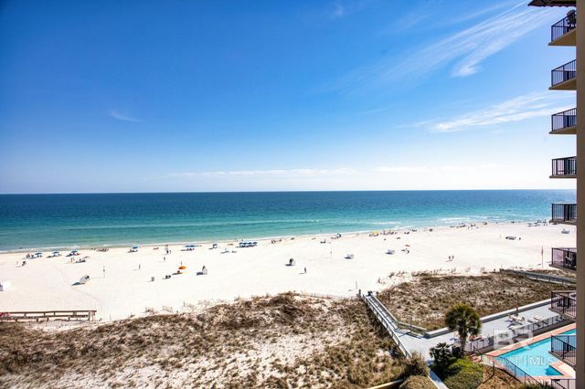 24400 Perdido Beach Boulevard 701, Orange Beach, AL 36561