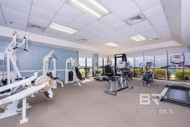 24400 Perdido Beach Boulevard 701, Orange Beach, AL 36561