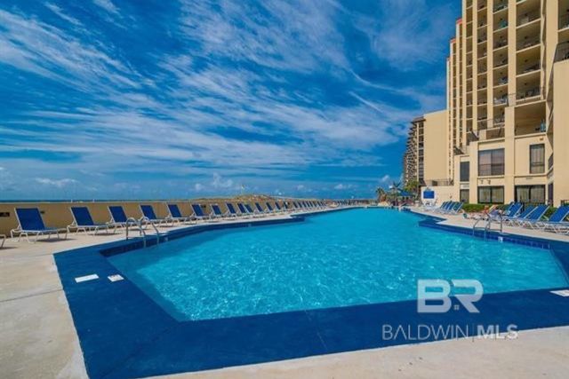 24400 Perdido Beach Boulevard 701, Orange Beach, AL 36561