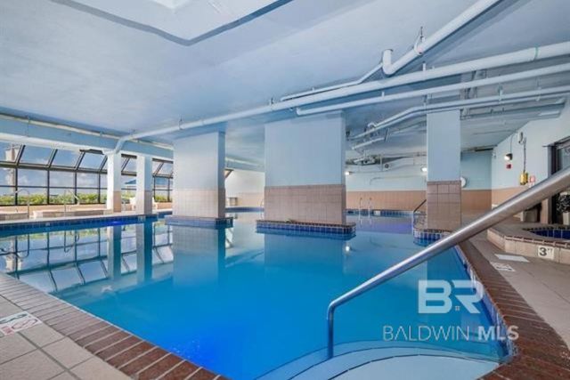 24400 Perdido Beach Boulevard 701, Orange Beach, AL 36561