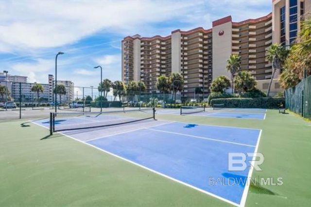 24400 Perdido Beach Boulevard 701, Orange Beach, AL 36561