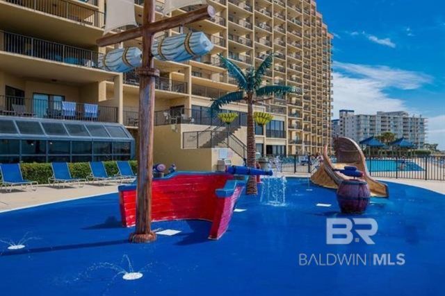 24400 Perdido Beach Boulevard 701, Orange Beach, AL 36561