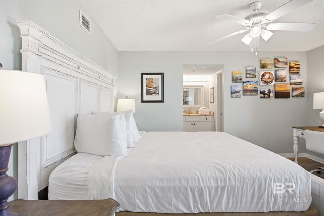 24400 Perdido Beach Boulevard 701, Orange Beach, AL 36561