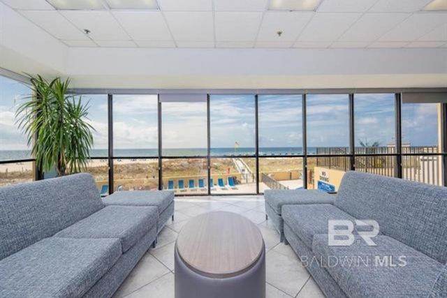 24400 Perdido Beach Boulevard 701, Orange Beach, AL 36561