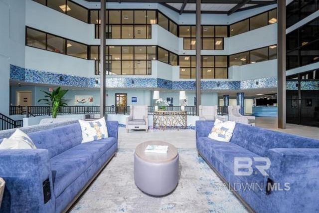24400 Perdido Beach Boulevard 701, Orange Beach, AL 36561