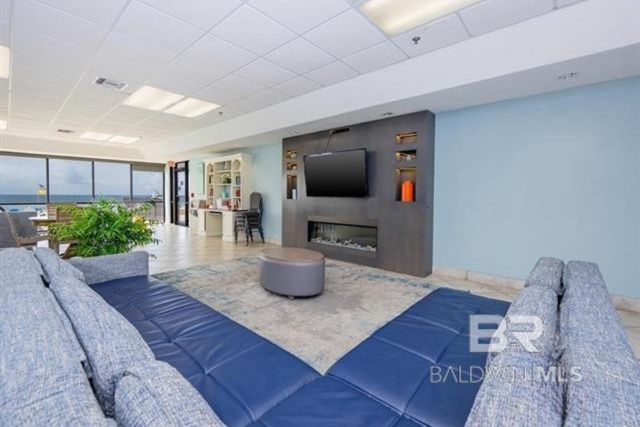 24400 Perdido Beach Boulevard 701, Orange Beach, AL 36561