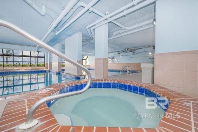 24400 Perdido Beach Boulevard 701, Orange Beach, AL 36561