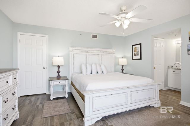 24400 Perdido Beach Boulevard 701, Orange Beach, AL 36561