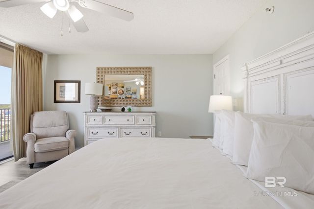 24400 Perdido Beach Boulevard 701, Orange Beach, AL 36561