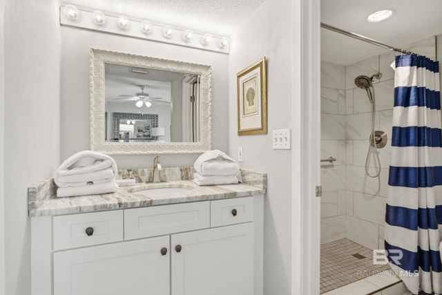 24400 Perdido Beach Boulevard 701, Orange Beach, AL 36561
