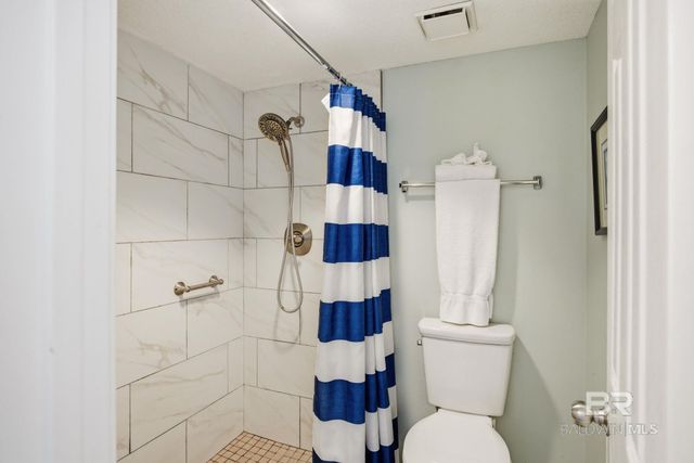 24400 Perdido Beach Boulevard 701, Orange Beach, AL 36561