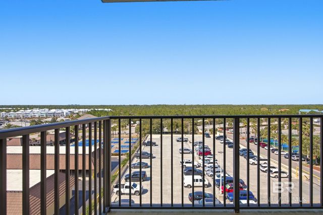 24400 Perdido Beach Boulevard 701, Orange Beach, AL 36561