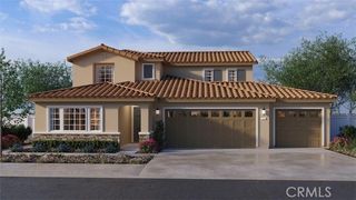 427 Maiden Cross Court, San Jacinto, CA 92582