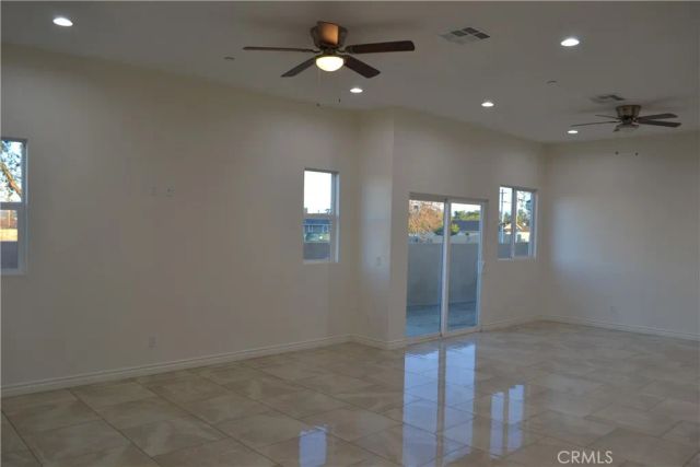 221 W 10th Street, Perris, CA 92570