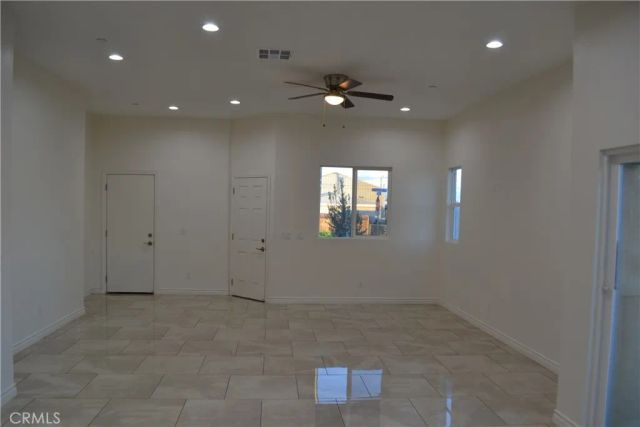 221 W 10th Street, Perris, CA 92570