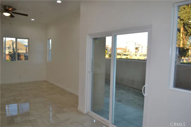 221 W 10th Street, Perris, CA 92570