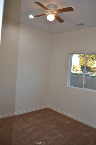 221 W 10th Street, Perris, CA 92570