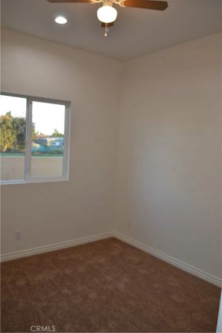 221 W 10th Street, Perris, CA 92570