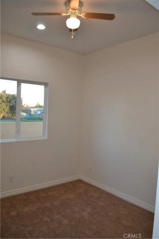 221 W 10th Street, Perris, CA 92570