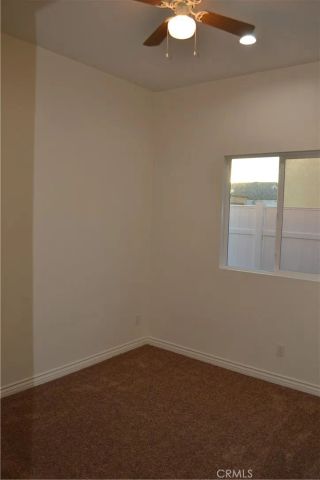 221 W 10th Street, Perris, CA 92570