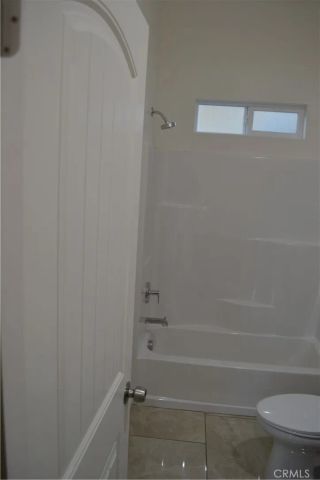 221 W 10th Street, Perris, CA 92570