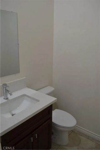 221 W 10th Street, Perris, CA 92570