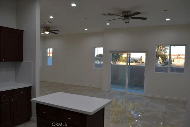 221 W 10th Street, Perris, CA 92570