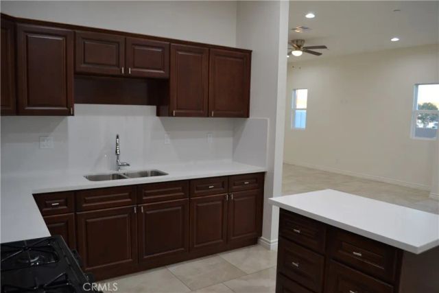 221 W 10th Street, Perris, CA 92570