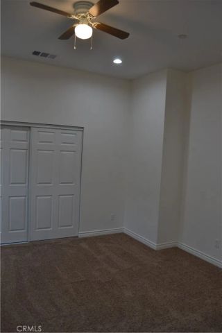 221 W 10th Street, Perris, CA 92570