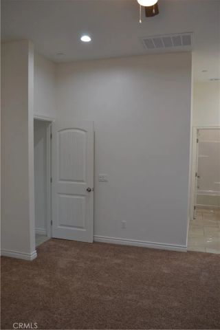 221 W 10th Street, Perris, CA 92570