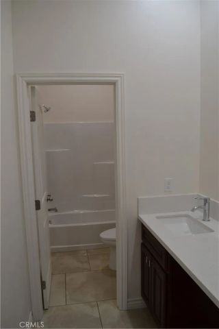 221 W 10th Street, Perris, CA 92570