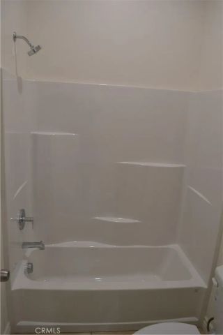 221 W 10th Street, Perris, CA 92570