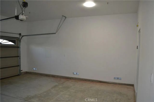 221 W 10th Street, Perris, CA 92570