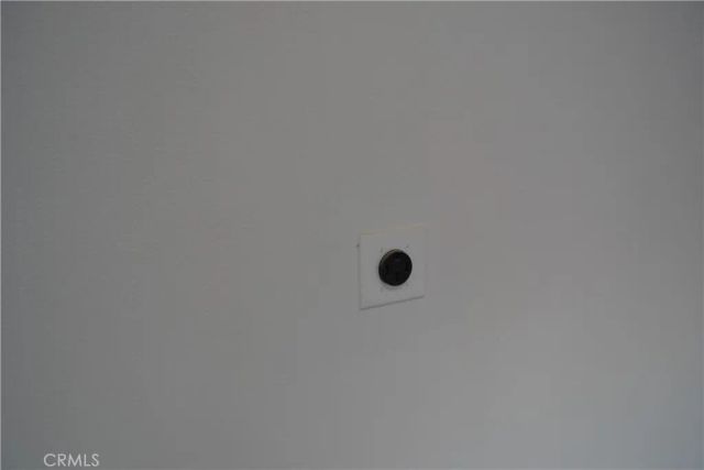 221 W 10th Street, Perris, CA 92570