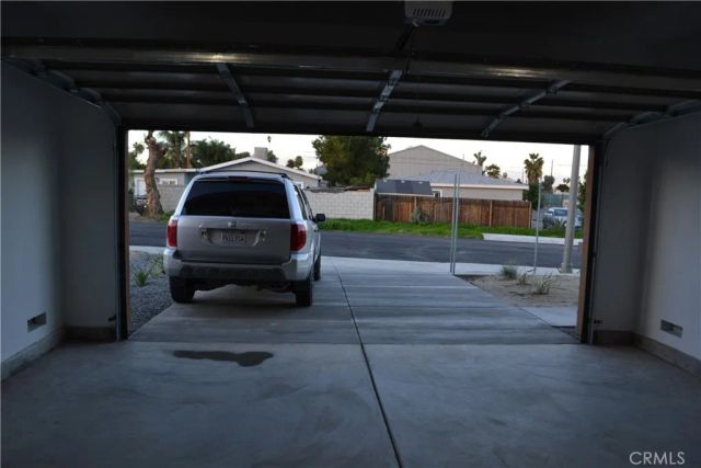 221 W 10th Street, Perris, CA 92570