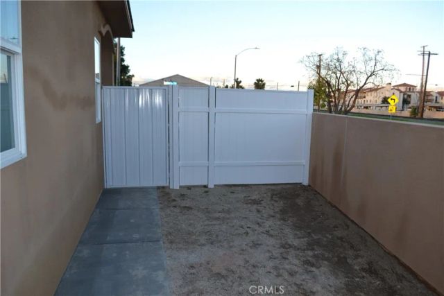 221 W 10th Street, Perris, CA 92570